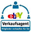 ebay Verkaufsagent